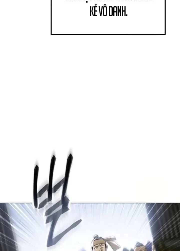 Thiên Ma Muốn Sống Một Cuộc Đời Bình Lặng Chapter 73 - 38