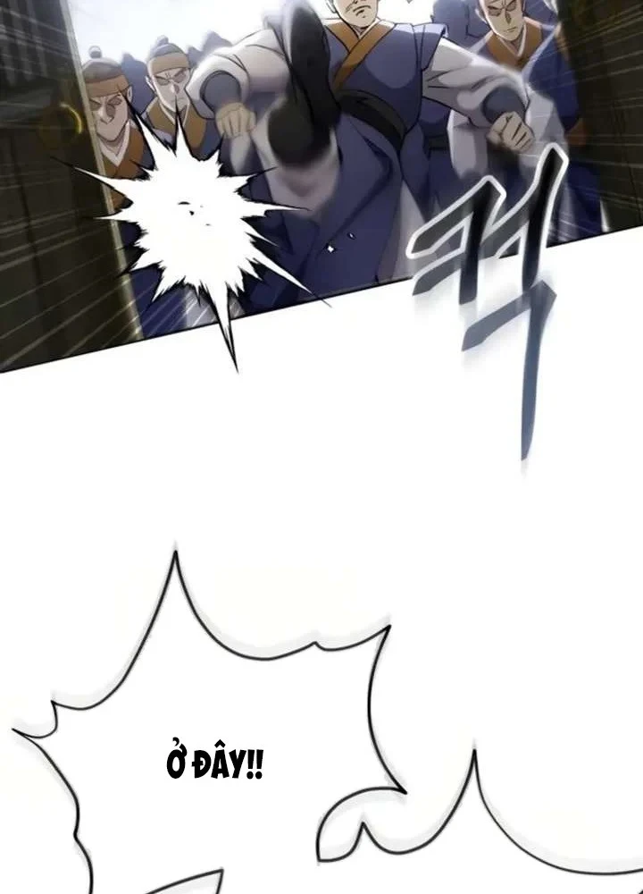 Thiên Ma Muốn Sống Một Cuộc Đời Bình Lặng Chapter 73 - 39