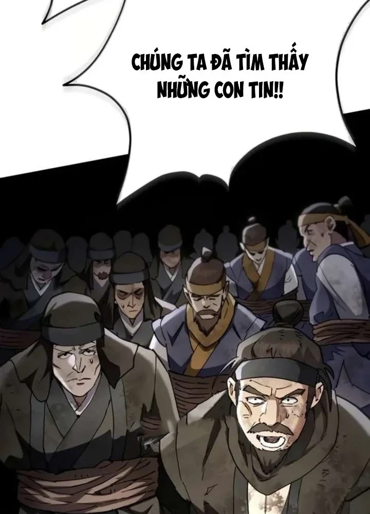 Thiên Ma Muốn Sống Một Cuộc Đời Bình Lặng Chapter 73 - 40