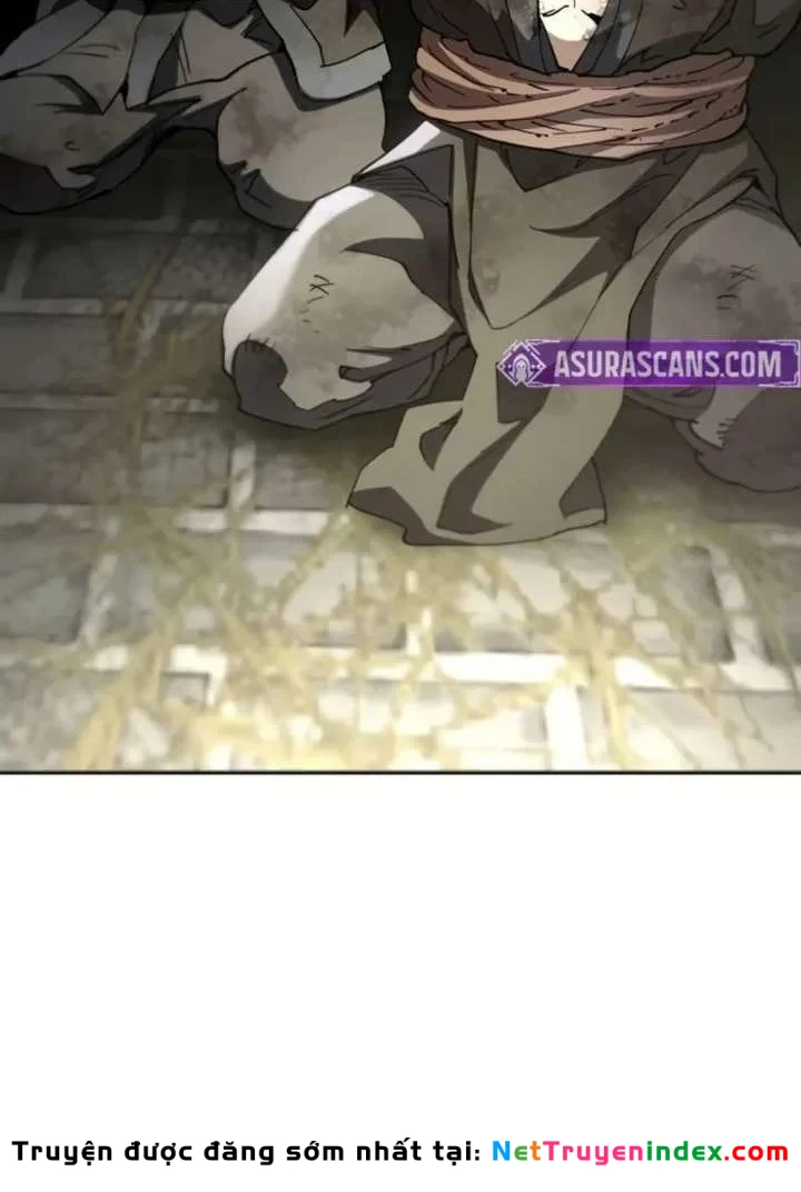 Thiên Ma Muốn Sống Một Cuộc Đời Bình Lặng Chapter 73 - 41