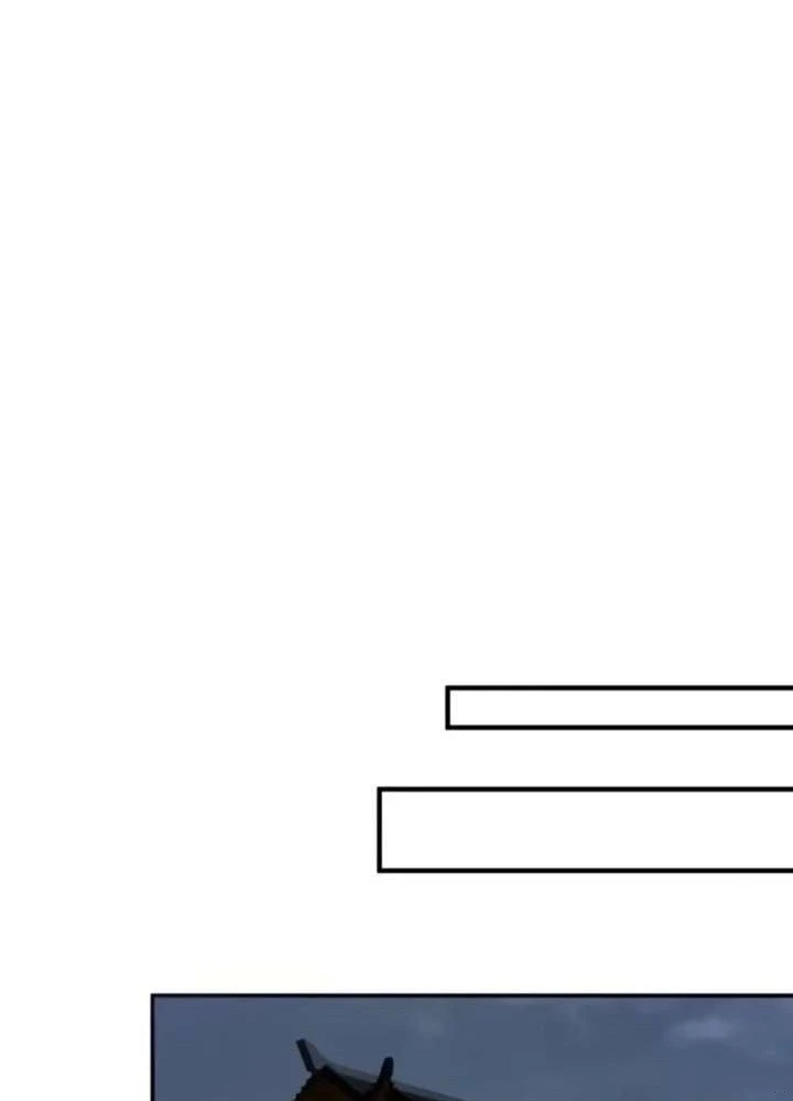 Thiên Ma Muốn Sống Một Cuộc Đời Bình Lặng Chapter 73 - 42