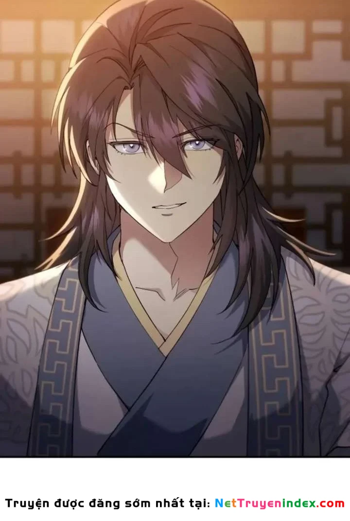 Thiên Ma Muốn Sống Một Cuộc Đời Bình Lặng Chapter 73 - 44