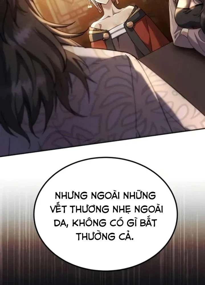 Thiên Ma Muốn Sống Một Cuộc Đời Bình Lặng Chapter 73 - 46