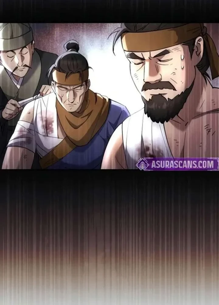 Thiên Ma Muốn Sống Một Cuộc Đời Bình Lặng Chapter 73 - 47