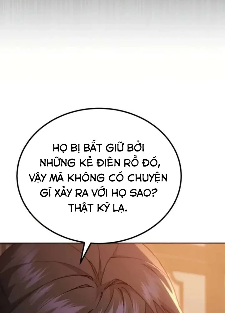 Thiên Ma Muốn Sống Một Cuộc Đời Bình Lặng Chapter 73 - 48