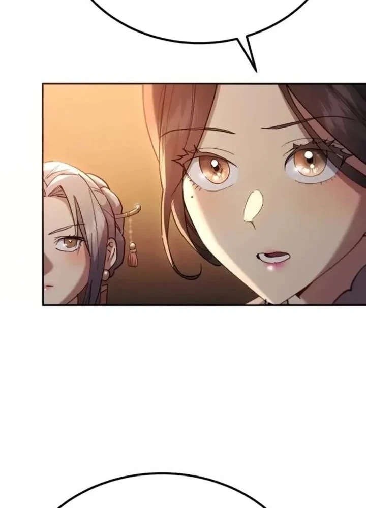 Thiên Ma Muốn Sống Một Cuộc Đời Bình Lặng Chapter 73 - 51