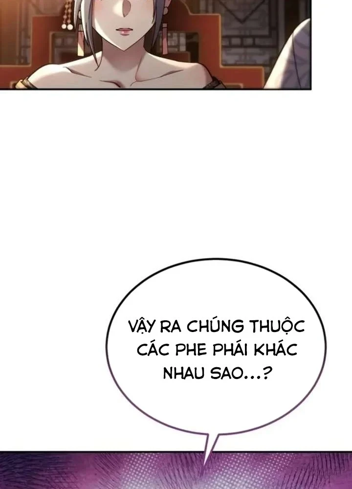 Thiên Ma Muốn Sống Một Cuộc Đời Bình Lặng Chapter 73 - 53