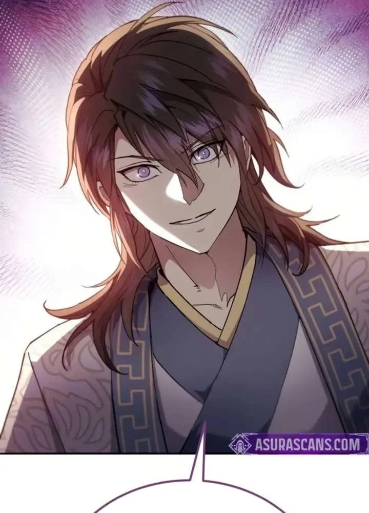 Thiên Ma Muốn Sống Một Cuộc Đời Bình Lặng Chapter 73 - 54