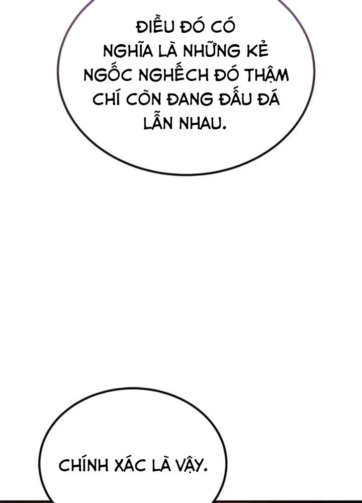 Thiên Ma Muốn Sống Một Cuộc Đời Bình Lặng Chapter 73 - 55