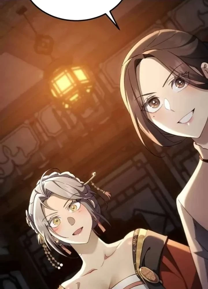 Thiên Ma Muốn Sống Một Cuộc Đời Bình Lặng Chapter 73 - 56