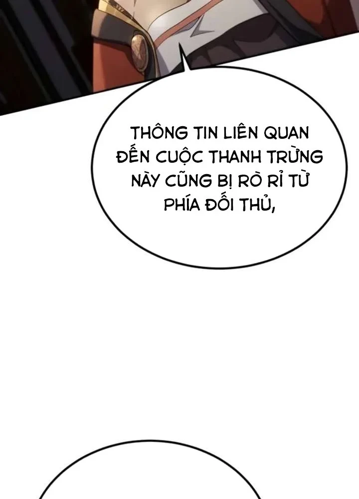 Thiên Ma Muốn Sống Một Cuộc Đời Bình Lặng Chapter 73 - 57