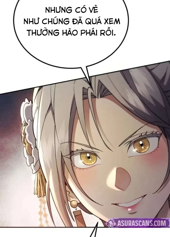 Thiên Ma Muốn Sống Một Cuộc Đời Bình Lặng Chapter 73 - 58