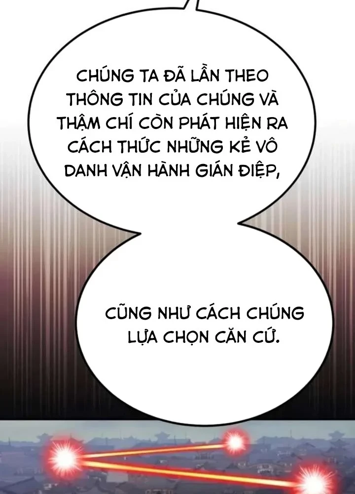 Thiên Ma Muốn Sống Một Cuộc Đời Bình Lặng Chapter 73 - 59