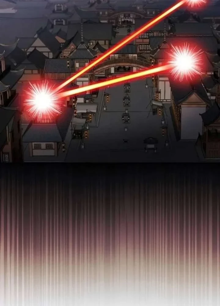 Thiên Ma Muốn Sống Một Cuộc Đời Bình Lặng Chapter 73 - 60