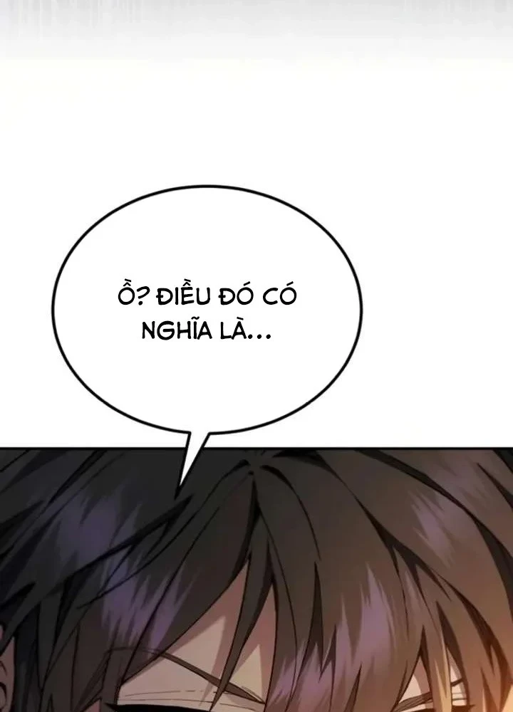 Thiên Ma Muốn Sống Một Cuộc Đời Bình Lặng Chapter 73 - 61