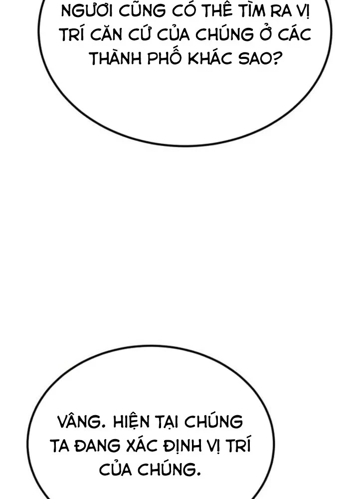 Thiên Ma Muốn Sống Một Cuộc Đời Bình Lặng Chapter 73 - 63