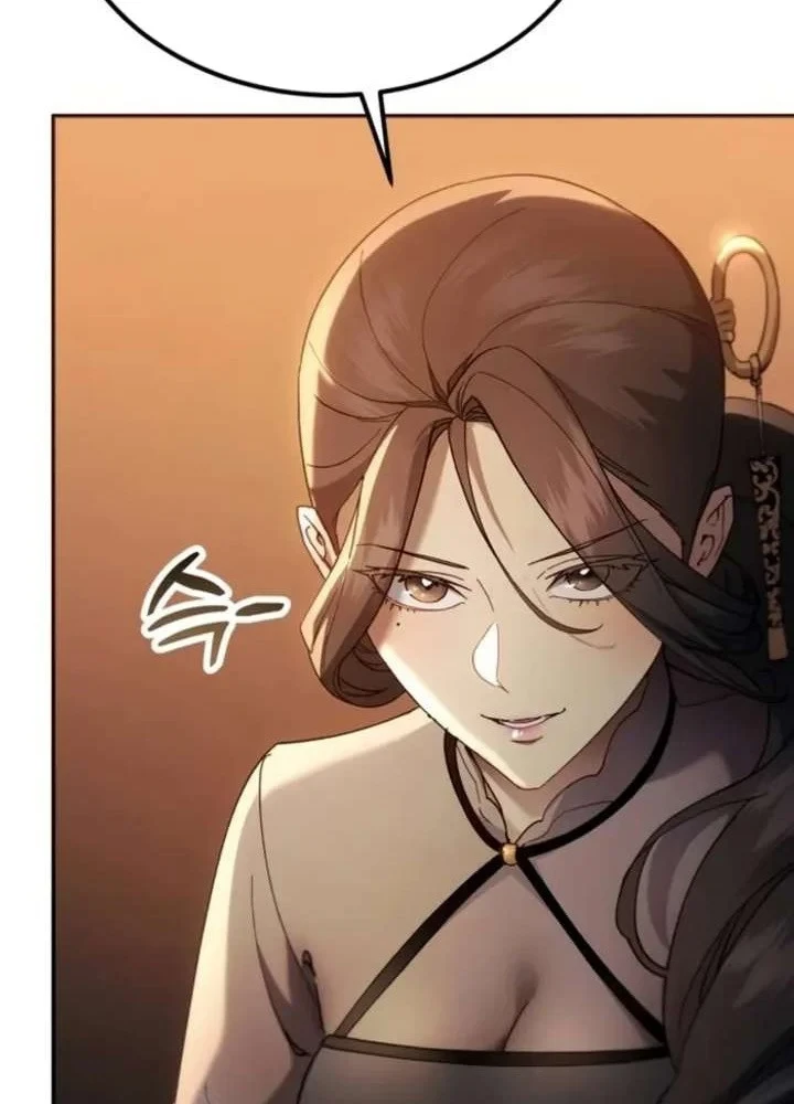 Thiên Ma Muốn Sống Một Cuộc Đời Bình Lặng Chapter 73 - 64