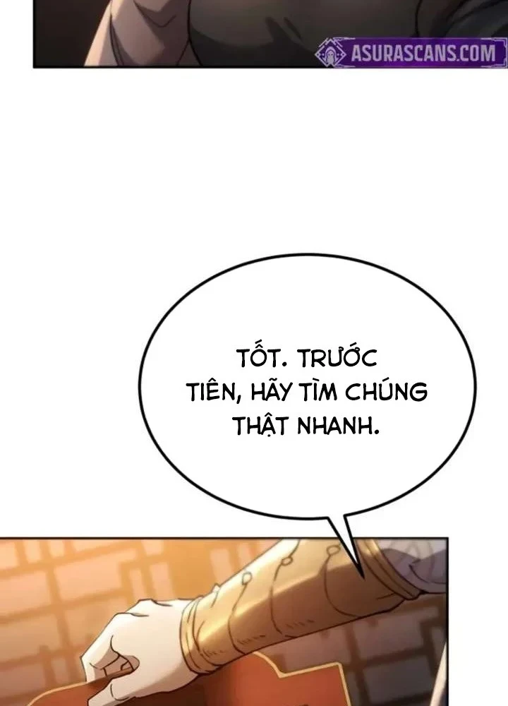 Thiên Ma Muốn Sống Một Cuộc Đời Bình Lặng Chapter 73 - 65