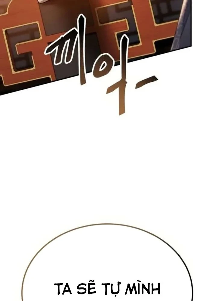 Thiên Ma Muốn Sống Một Cuộc Đời Bình Lặng Chapter 73 - 66