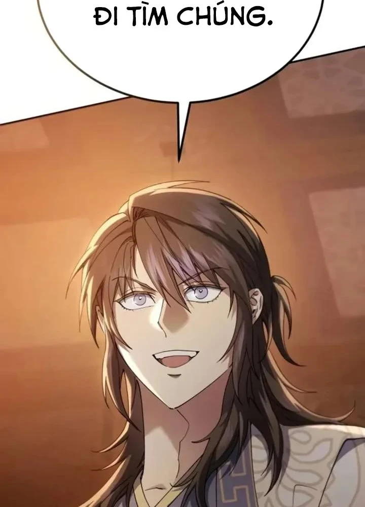 Thiên Ma Muốn Sống Một Cuộc Đời Bình Lặng Chapter 73 - 67