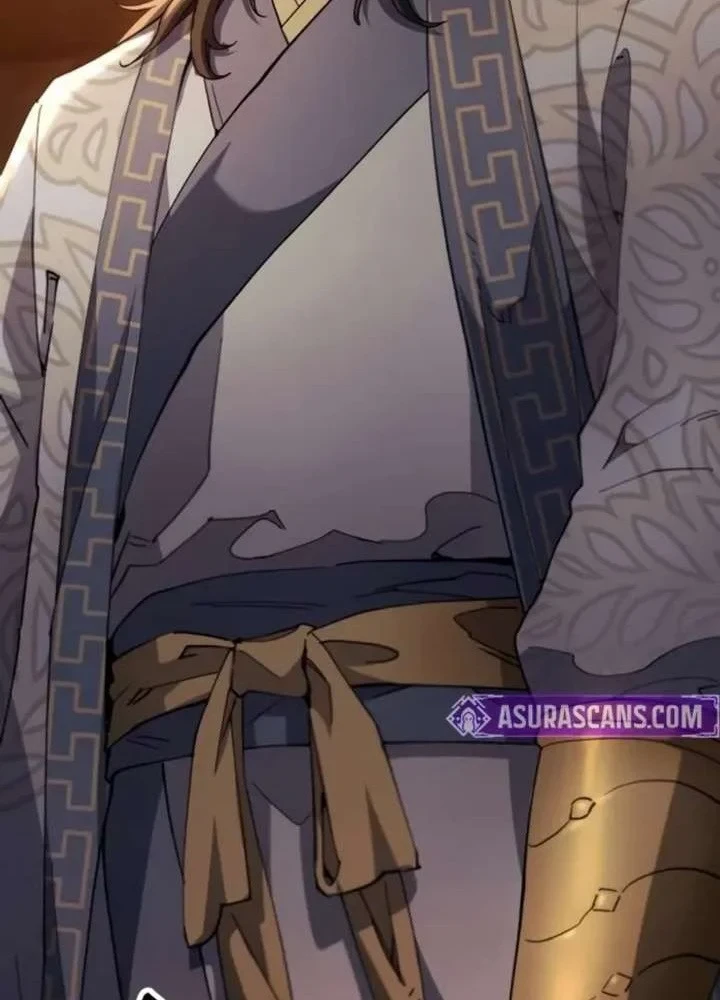 Thiên Ma Muốn Sống Một Cuộc Đời Bình Lặng Chapter 73 - 68