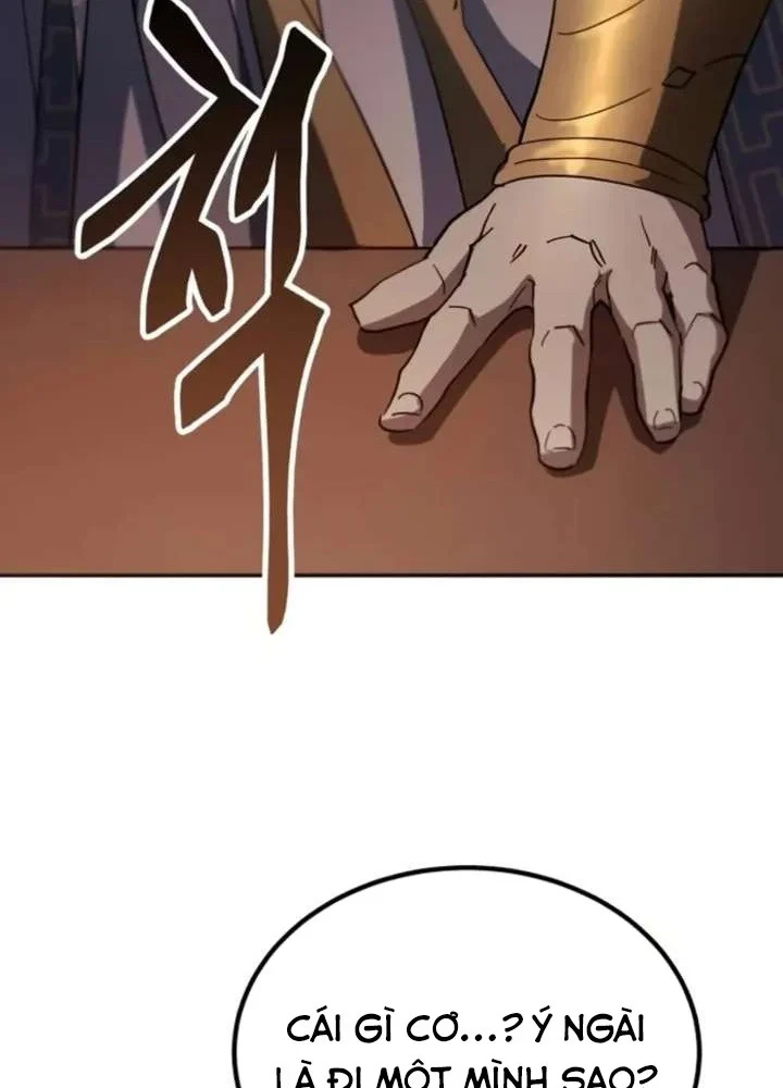 Thiên Ma Muốn Sống Một Cuộc Đời Bình Lặng Chapter 73 - 69