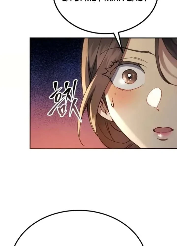 Thiên Ma Muốn Sống Một Cuộc Đời Bình Lặng Chapter 73 - 70