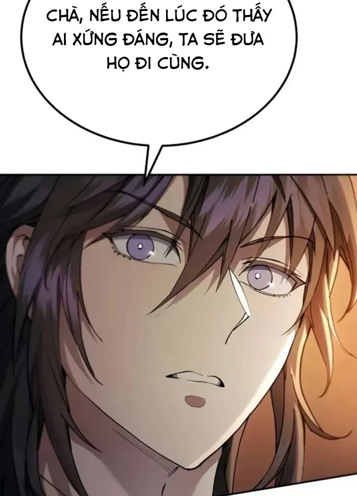 Thiên Ma Muốn Sống Một Cuộc Đời Bình Lặng Chapter 73 - 71