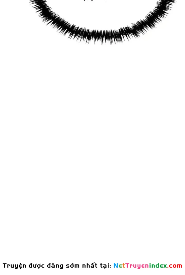 Thiên Ma Muốn Sống Một Cuộc Đời Bình Lặng Chapter 73 - 73