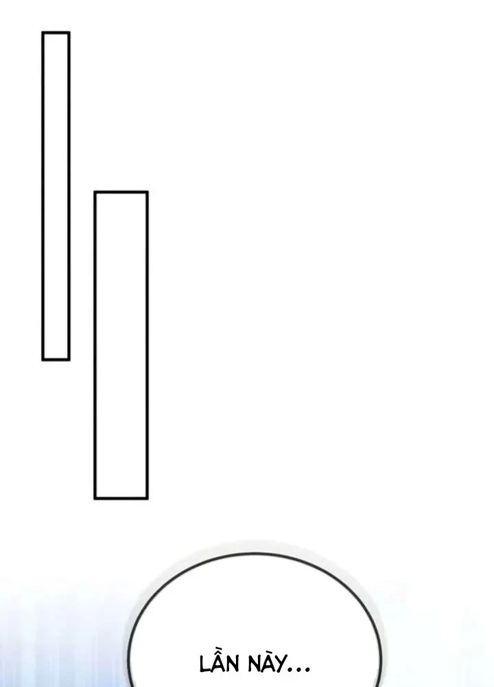 Thiên Ma Muốn Sống Một Cuộc Đời Bình Lặng Chapter 73 - 74