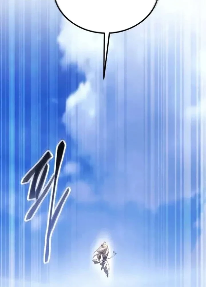 Thiên Ma Muốn Sống Một Cuộc Đời Bình Lặng Chapter 73 - 75