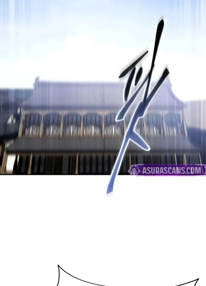 Thiên Ma Muốn Sống Một Cuộc Đời Bình Lặng Chapter 73 - 76