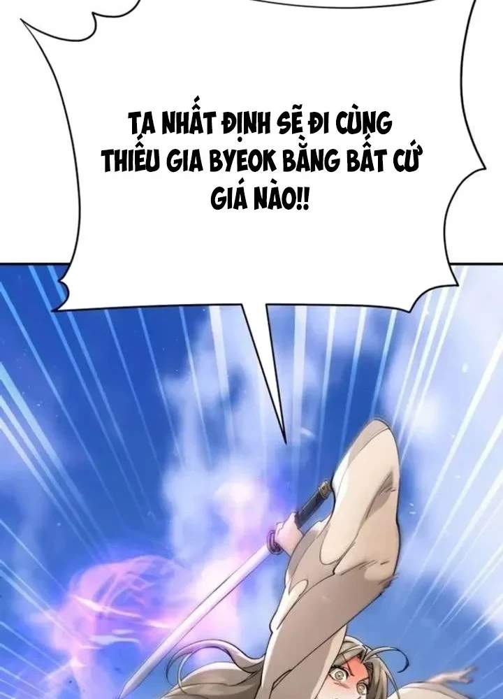 Thiên Ma Muốn Sống Một Cuộc Đời Bình Lặng Chapter 73 - 77