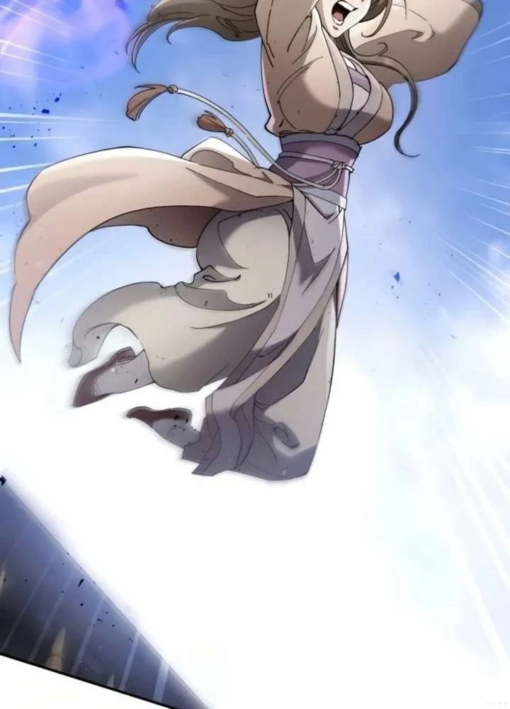 Thiên Ma Muốn Sống Một Cuộc Đời Bình Lặng Chapter 73 - 78