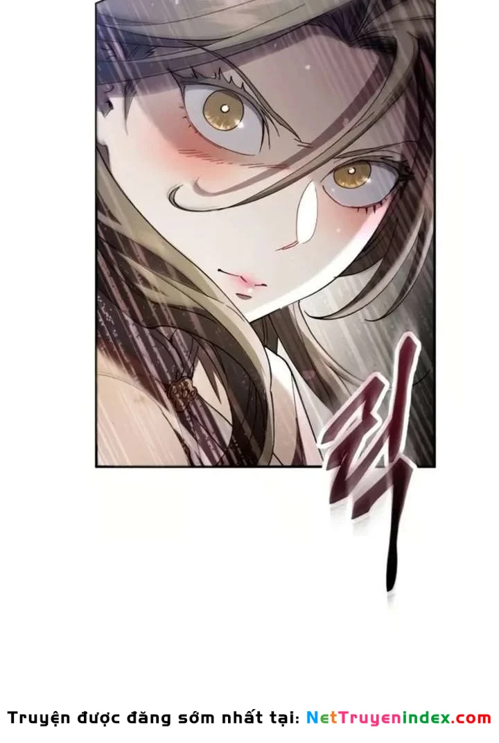 Thiên Ma Muốn Sống Một Cuộc Đời Bình Lặng Chapter 73 - 82