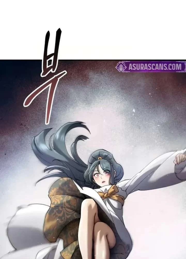 Thiên Ma Muốn Sống Một Cuộc Đời Bình Lặng Chapter 73 - 83