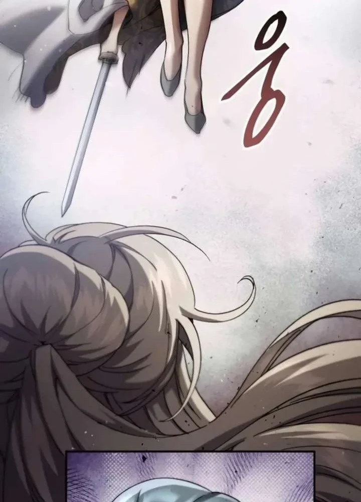 Thiên Ma Muốn Sống Một Cuộc Đời Bình Lặng Chapter 73 - 84