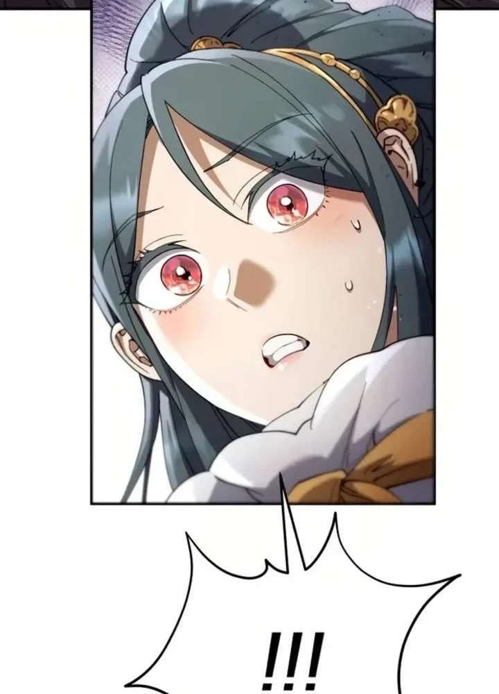 Thiên Ma Muốn Sống Một Cuộc Đời Bình Lặng Chapter 73 - 85