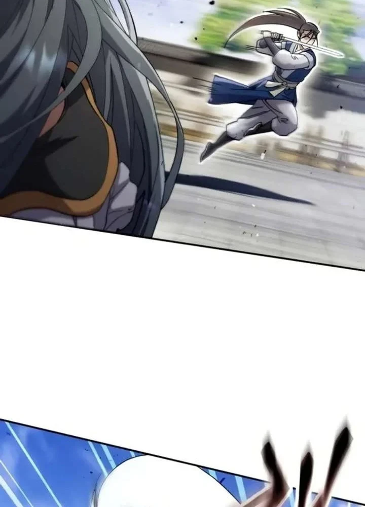 Thiên Ma Muốn Sống Một Cuộc Đời Bình Lặng Chapter 73 - 87