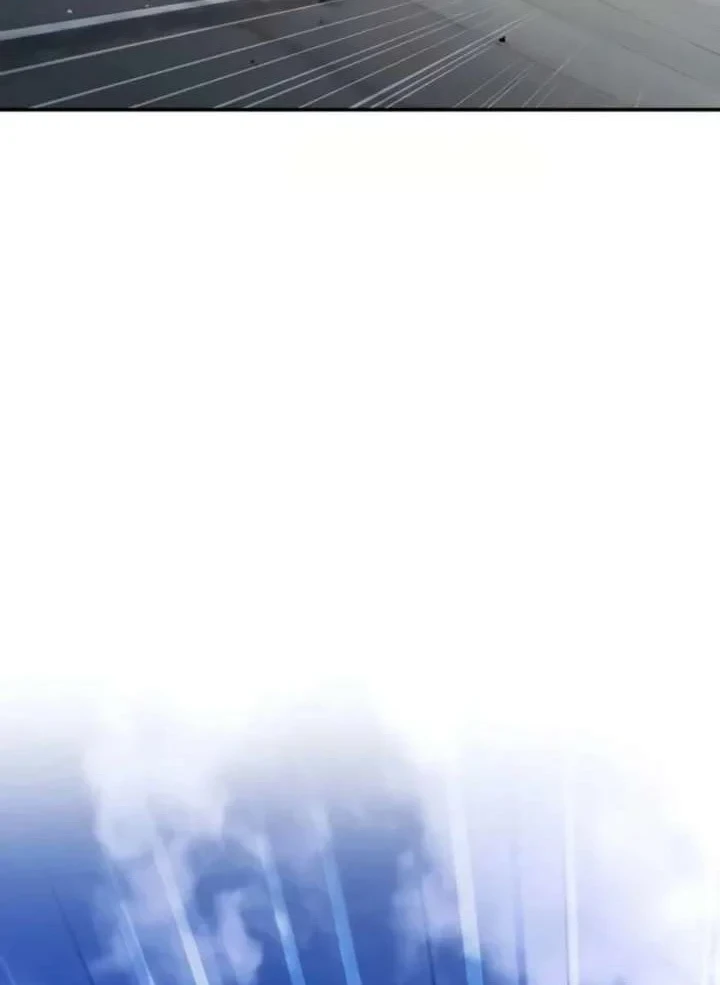 Thiên Ma Muốn Sống Một Cuộc Đời Bình Lặng Chapter 73 - 89