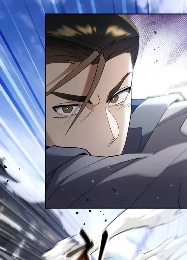 Thiên Ma Muốn Sống Một Cuộc Đời Bình Lặng Chapter 73 - 90