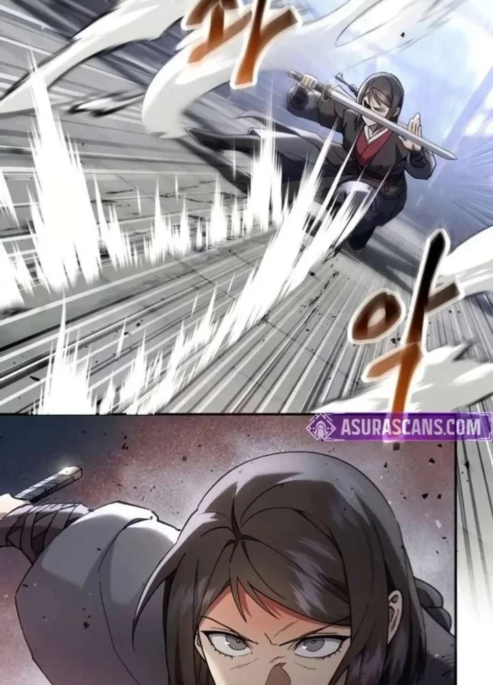 Thiên Ma Muốn Sống Một Cuộc Đời Bình Lặng Chapter 73 - 91