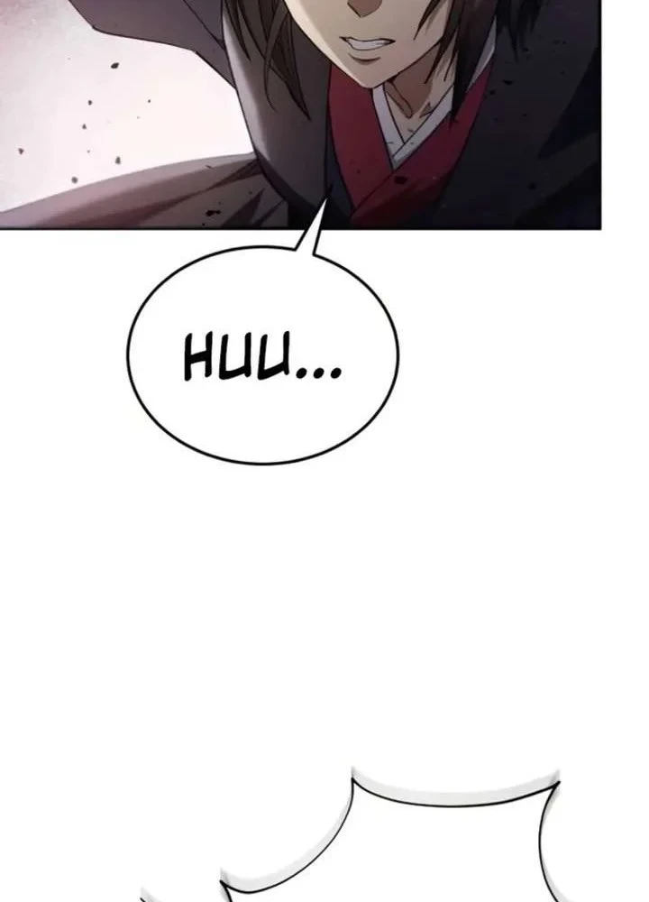 Thiên Ma Muốn Sống Một Cuộc Đời Bình Lặng Chapter 73 - 92