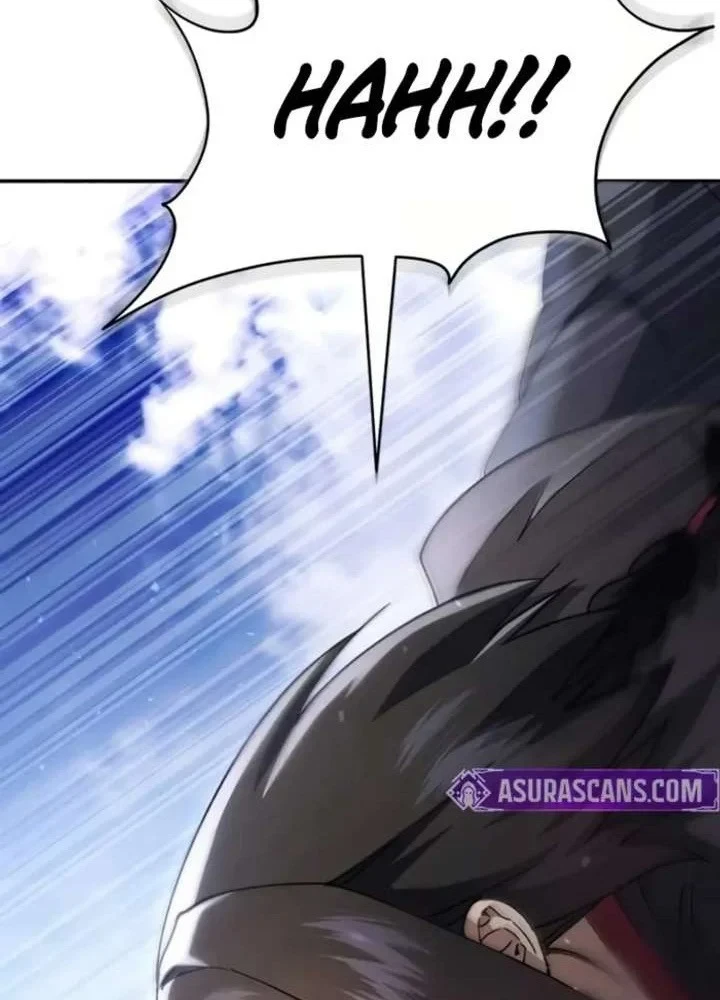 Thiên Ma Muốn Sống Một Cuộc Đời Bình Lặng Chapter 73 - 93