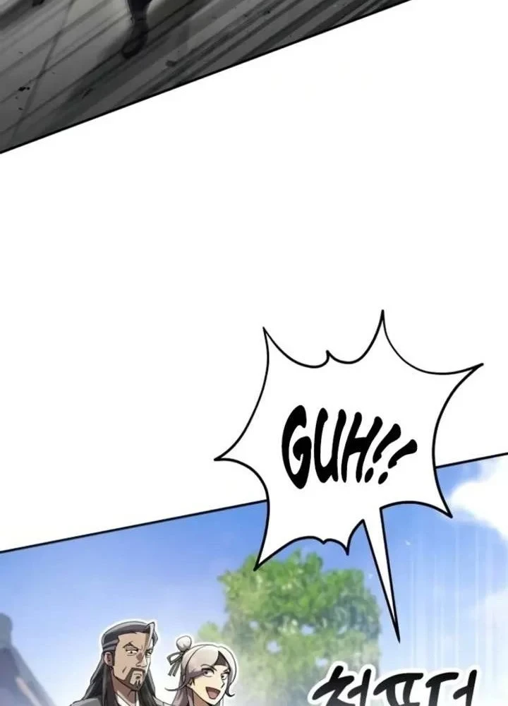 Thiên Ma Muốn Sống Một Cuộc Đời Bình Lặng Chapter 73 - 95