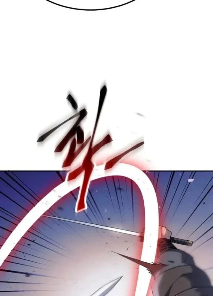 Thiên Ma Muốn Sống Một Cuộc Đời Bình Lặng Chapter 73 - 97