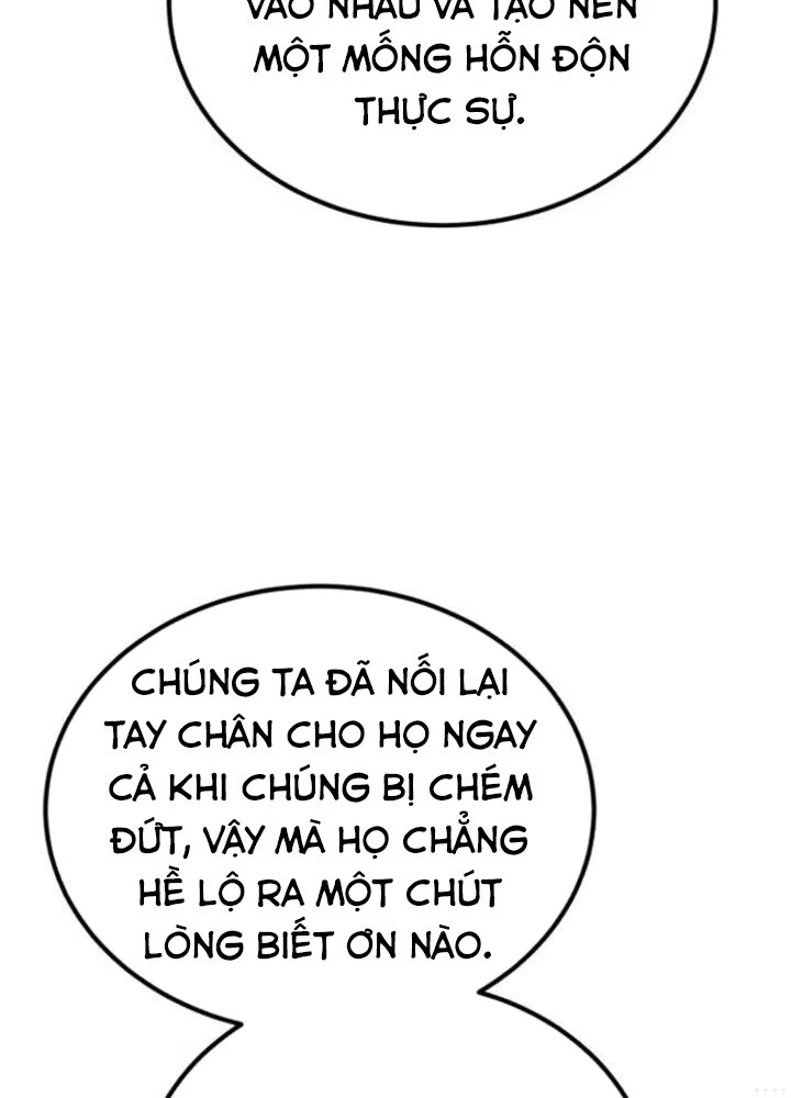 Thiên Ma Muốn Sống Một Cuộc Đời Bình Lặng Chapter 73 - 99