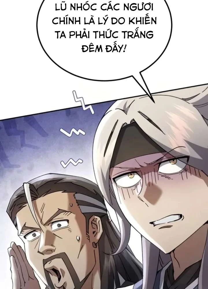 Thiên Ma Muốn Sống Một Cuộc Đời Bình Lặng Chapter 73 - 100