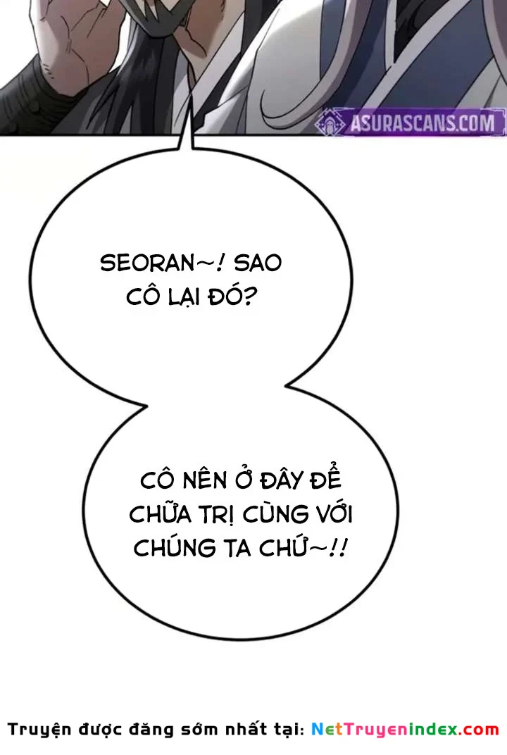 Thiên Ma Muốn Sống Một Cuộc Đời Bình Lặng Chapter 73 - 101