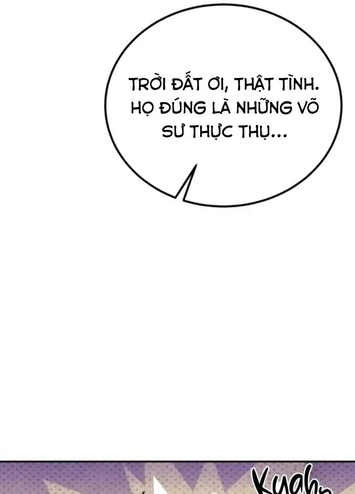 Thiên Ma Muốn Sống Một Cuộc Đời Bình Lặng Chapter 73 - 102